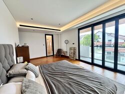 Braddell Heights Estate (D13), Semi-Detached #612035991